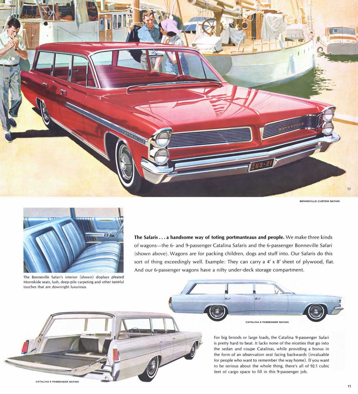 n_1963 Pontiac-10-11.jpg